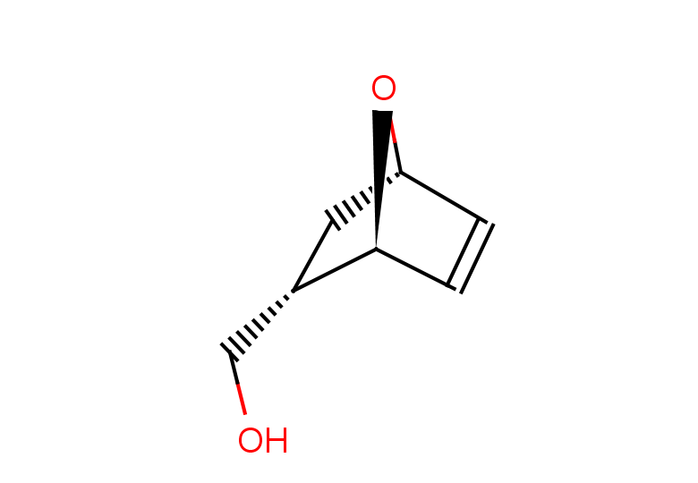 rac-[(1R,2R,4R)-7-oxabicyclo[2.2.1]hept-5-en-2-yl]methanol