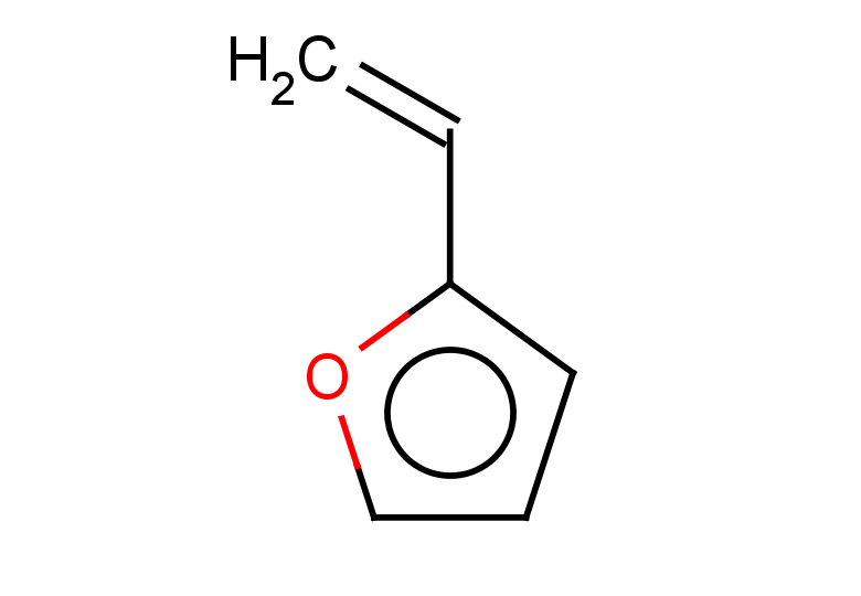 2-ethenylfuran