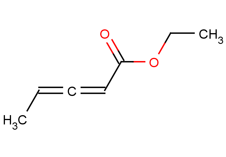 ethyl penta-2,3-dienoate