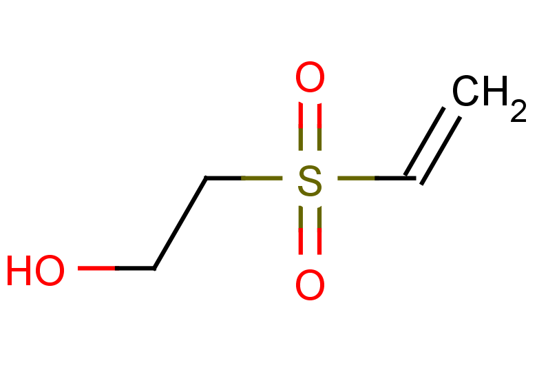 2-(ethenesulfonyl)ethan-1-ol