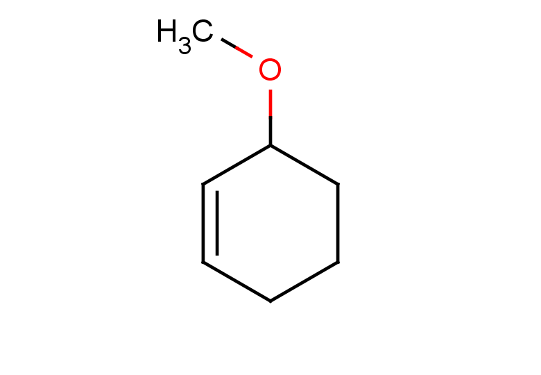 3-methoxycyclohex-1-ene