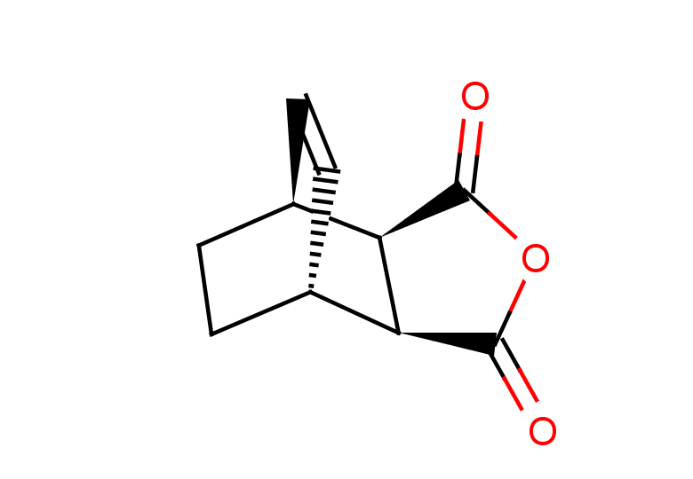 rac-(1R,2S,6R,7S)-4-oxatricyclo[5.2.2.0,2,6]undec-8-ene-3,5-dione