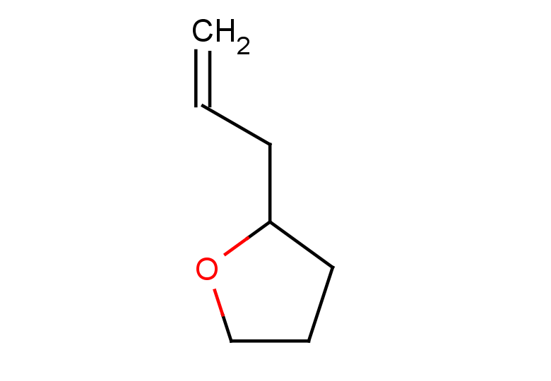2-(prop-2-en-1-yl)oxolane