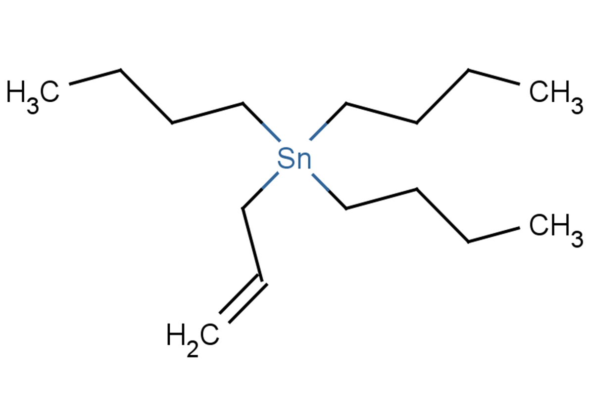 tributyl(prop-2-en-1-yl)stannane