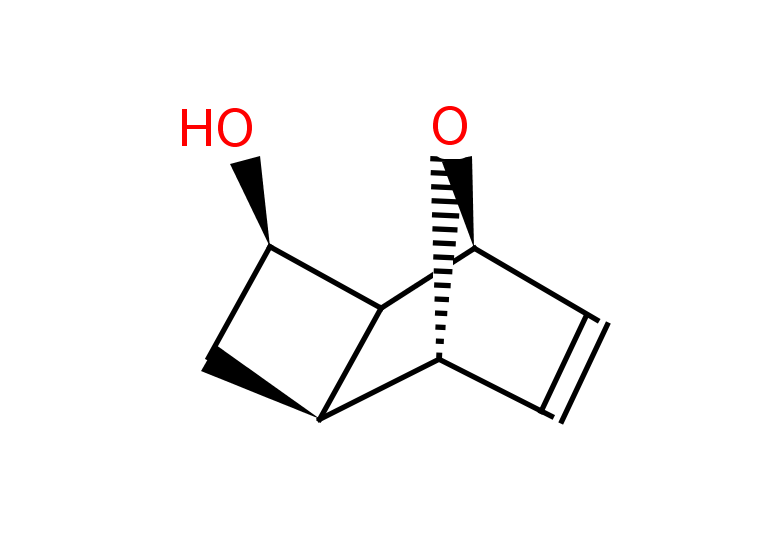rac-(1R,2R,3S,5R,6S)-9-oxatricyclo[4.2.1.0,2,5]non-7-en-3-ol