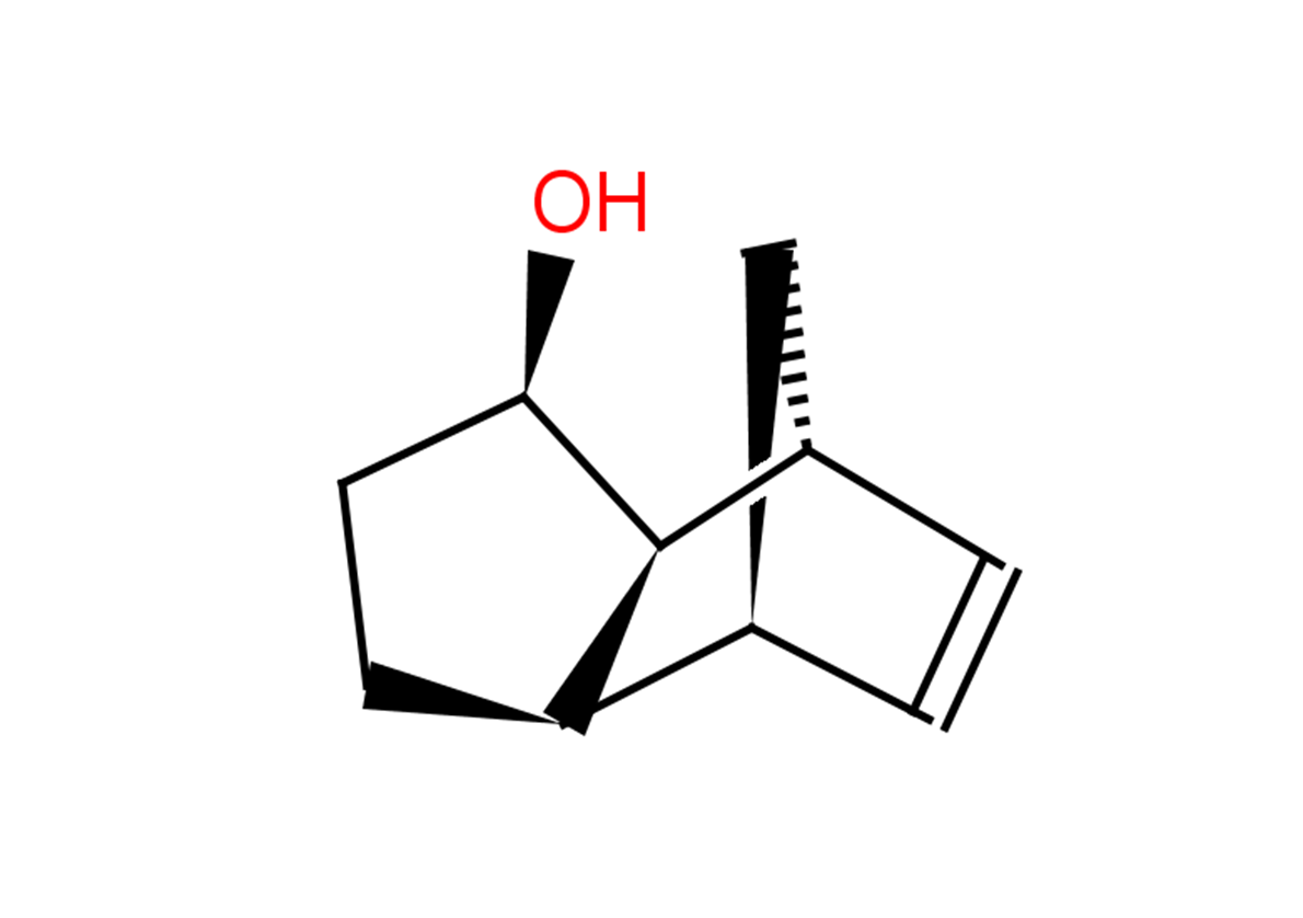 rac-(1R,2S,3R,6R,7S)-tricyclo[5.2.1.0,2,6]dec-8-en-3-ol