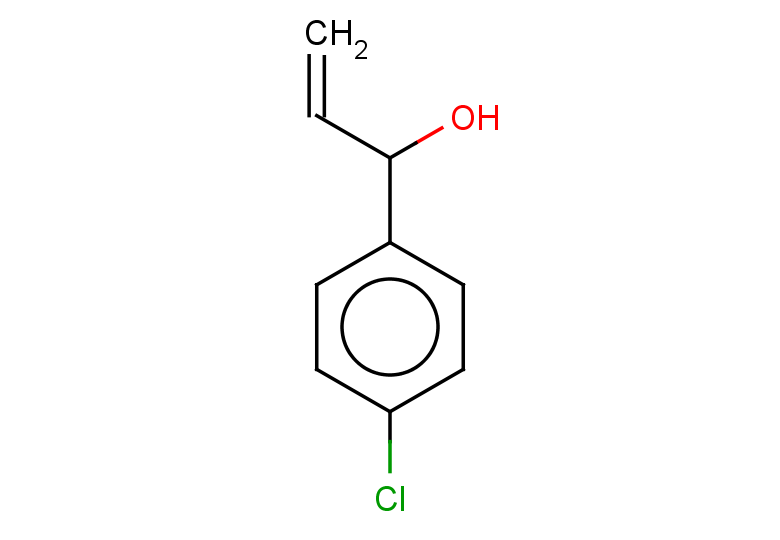 1-(4-chlorophenyl)prop-2-en-1-ol