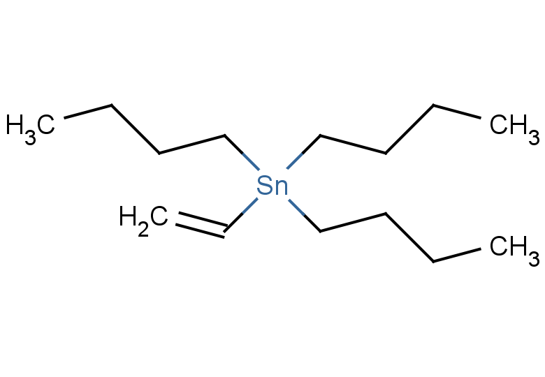 tributyl(ethenyl)stannane