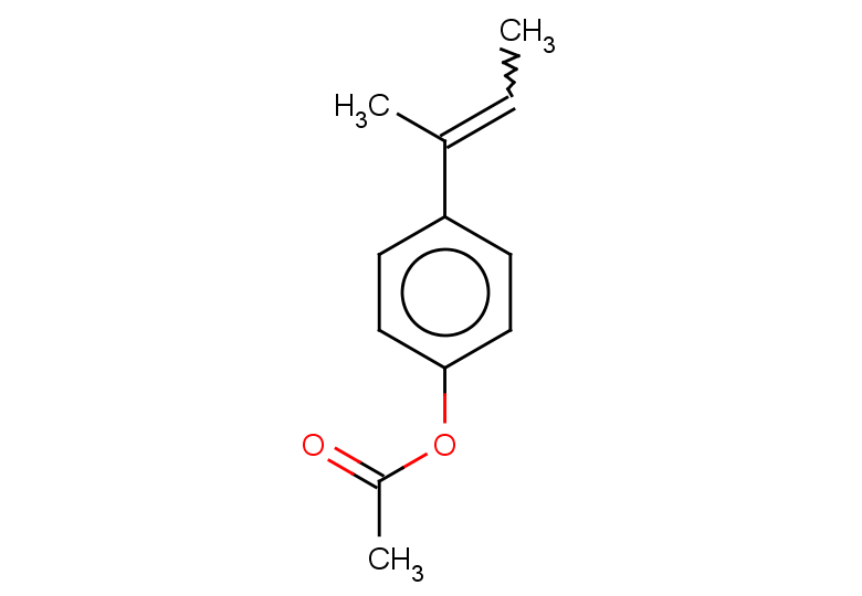 FENABUTENE