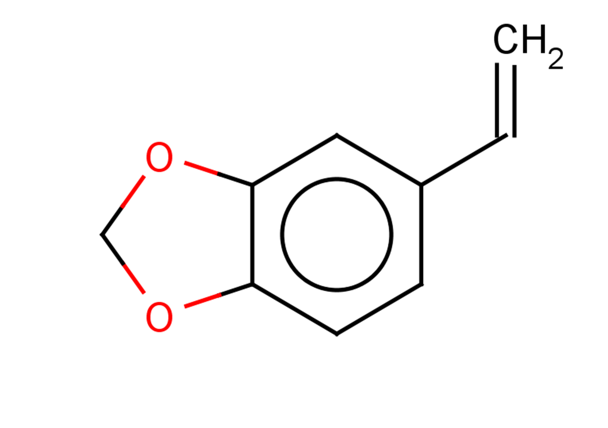 5-ethenyl-1,3-dioxaindane