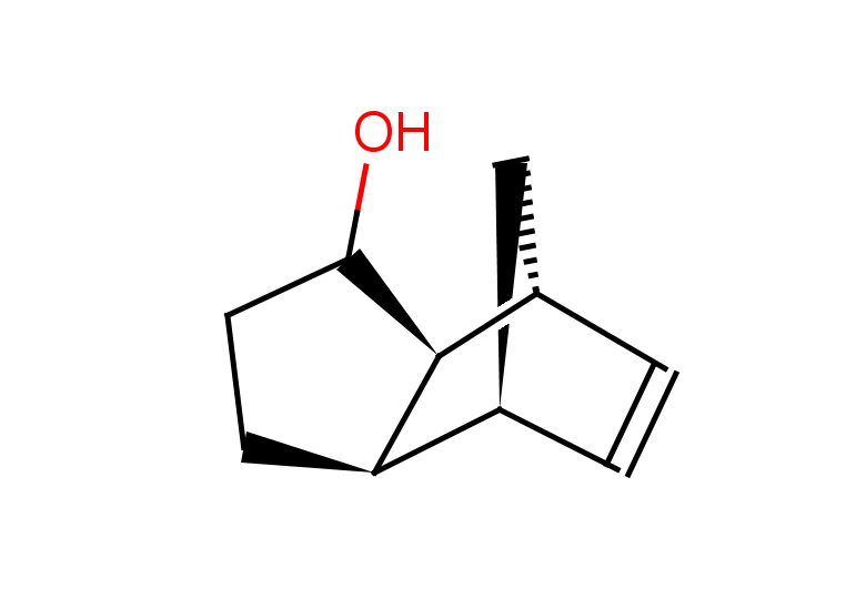 rac-(1R,2S,6R,7S)-tricyclo[5.2.1.0,2,6]dec-8-en-3-ol