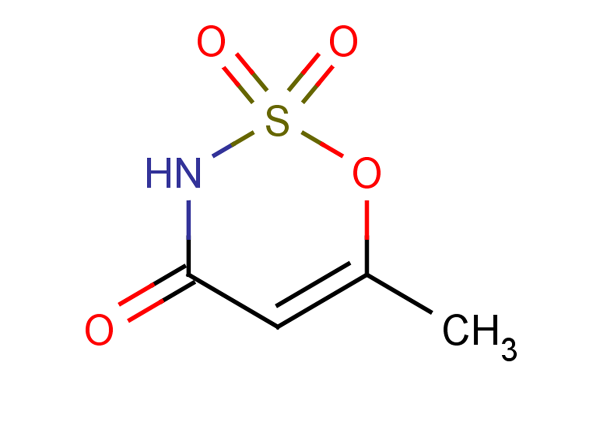 6-methyl-3,4-dihydro-1,2lambda6,3-oxathiazine-2,2,4-trione