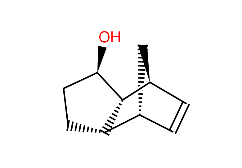 rac-(1R,2S,3S,6R,7S)-tricyclo[5.2.1.0,2,6]dec-8-en-3-ol