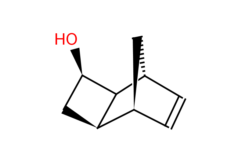 rac-(1R,2S,3R,5R,6S)-tricyclo[4.2.1.0,2,5]non-7-en-3-ol