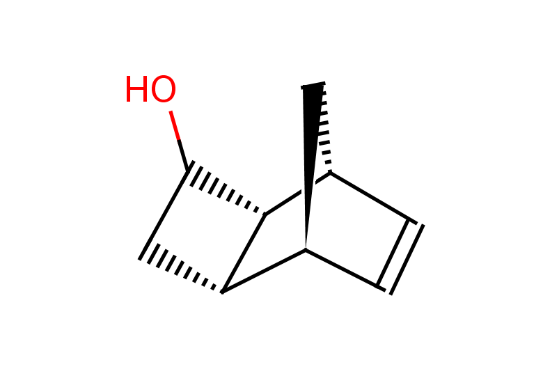 rac-(1R,2R,5S,6S)-tricyclo[4.2.1.0,2,5]non-7-en-3-ol