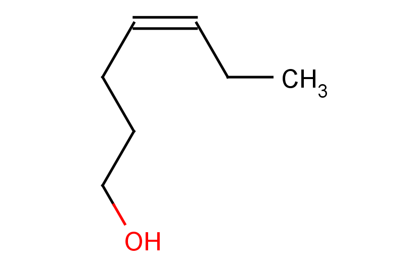 (4Z)-hept-4-en-1-ol