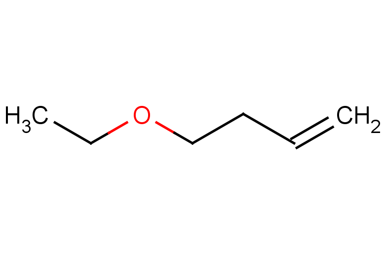 4-ethoxybut-1-ene