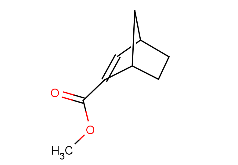 methyl bicyclo[2.2.1]hept-2-ene-2-carboxylate