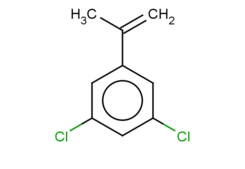 1,3-dichloro-5-(prop-1-en-2-yl)benzene