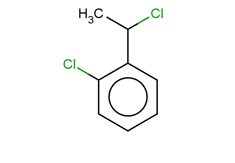 1-chloro-2-(1-chloroethyl)benzene