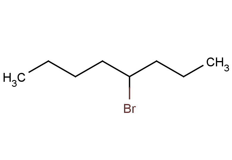 4-bromooctane