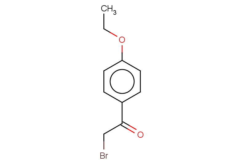 2-bromo-1-(4-ethoxyphenyl)ethan-1-one
