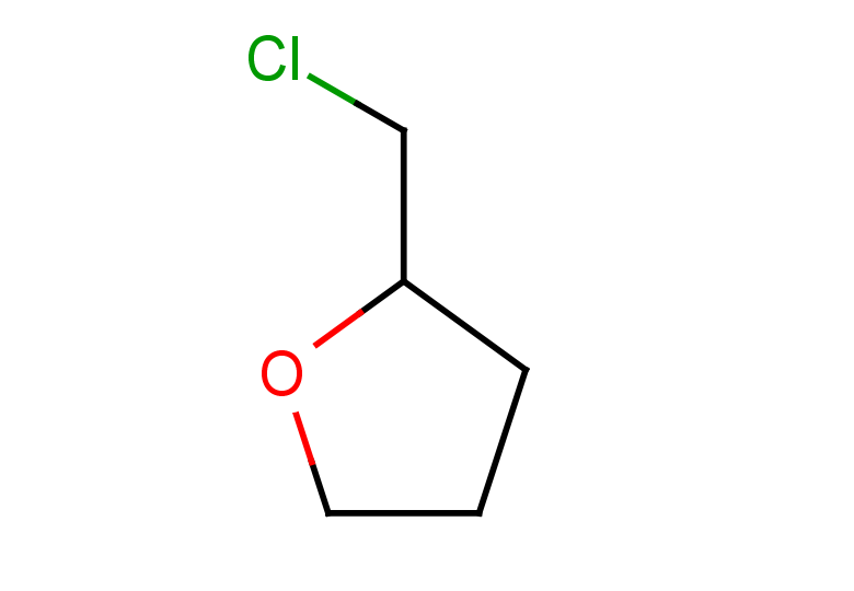 2-(chloromethyl)oxolane