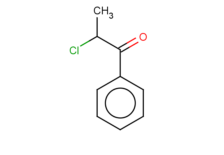2-chloro-1-phenylpropan-1-one