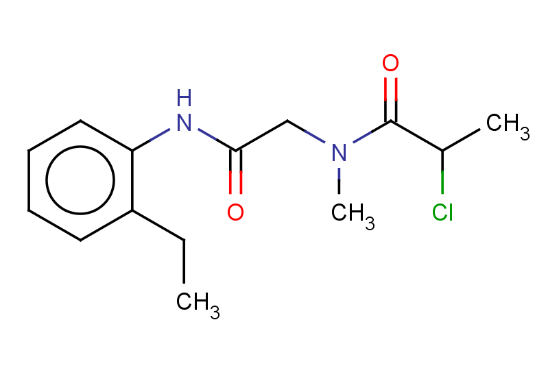 2-chloro-N-{[(2-ethylphenyl)carbamoyl]methyl}-N-methylpropanamide