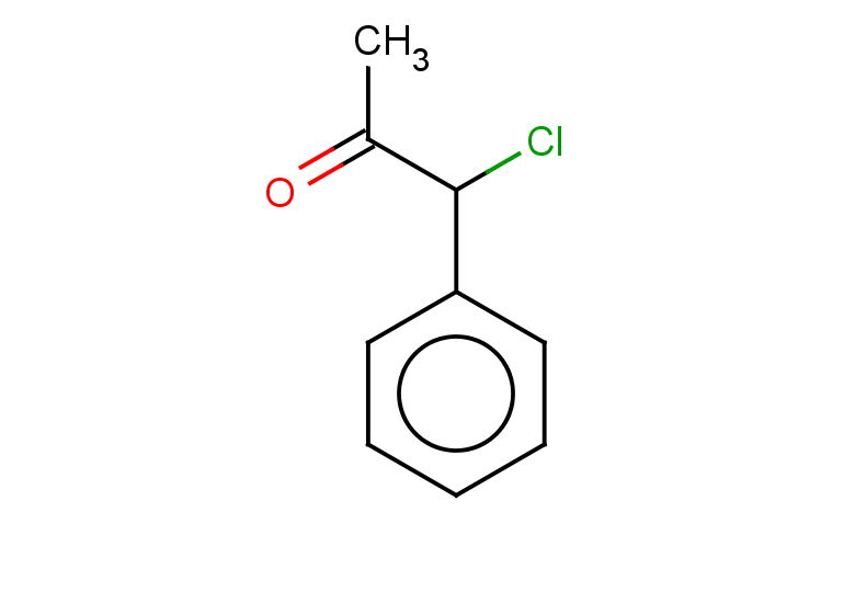1-chloro-1-phenylpropan-2-one