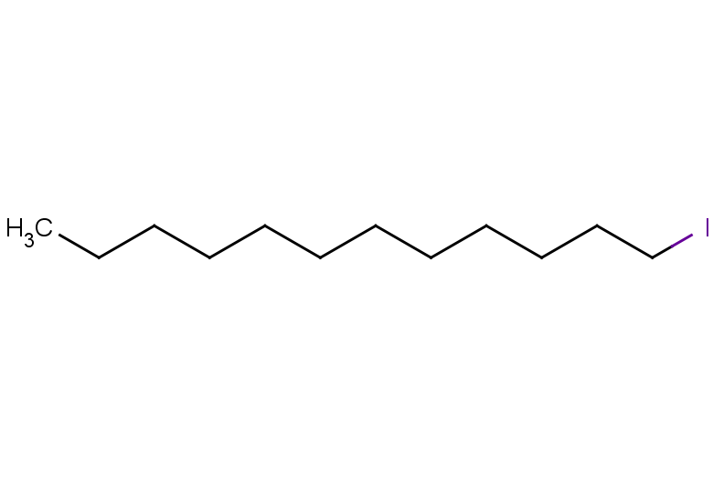 1-iodododecane