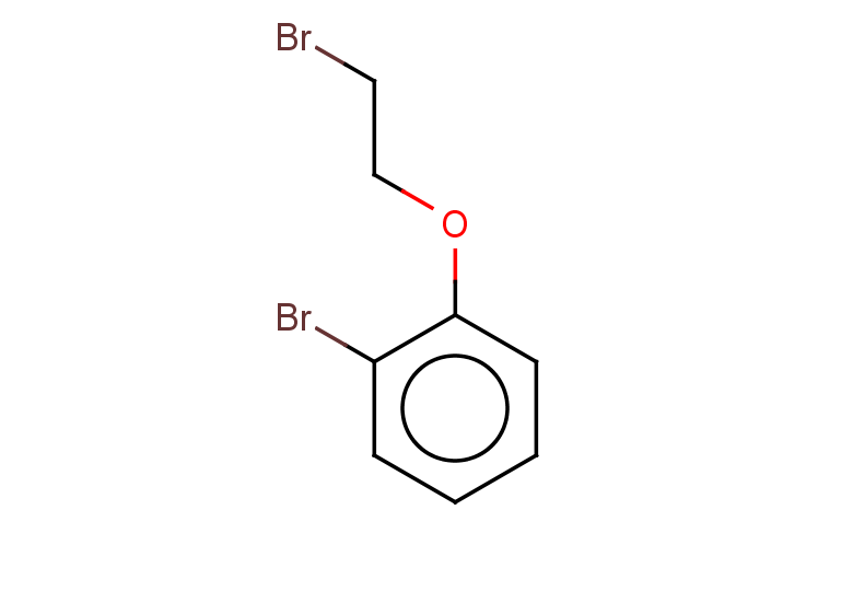 1-bromo-2-(2-bromoethoxy)benzene