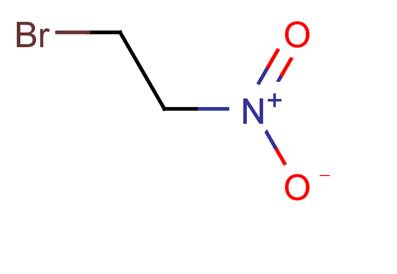 1-bromo-2-nitroethane