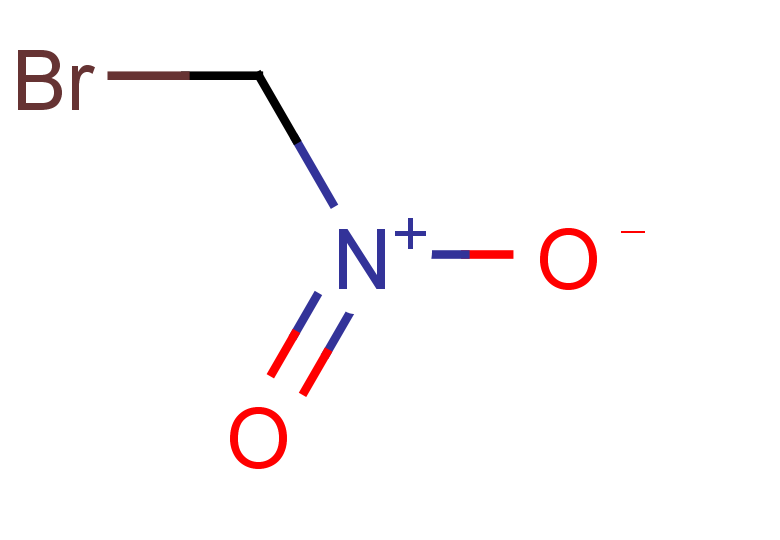 bromonitromethane
