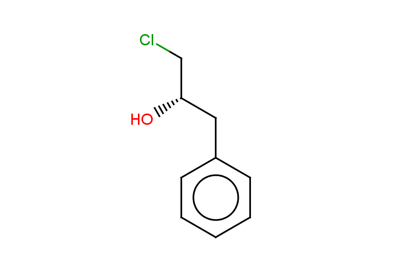 (2S)-1-chloro-3-phenylpropan-2-ol
