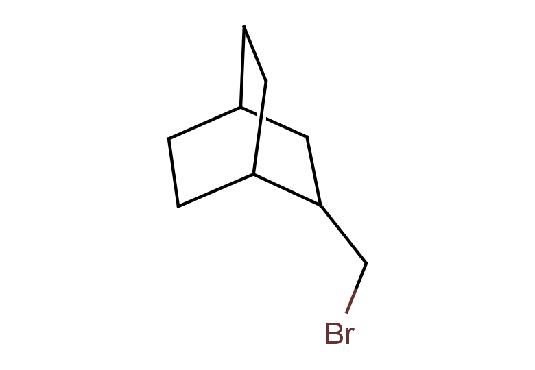 2-(bromomethyl)bicyclo[2.2.2]octane