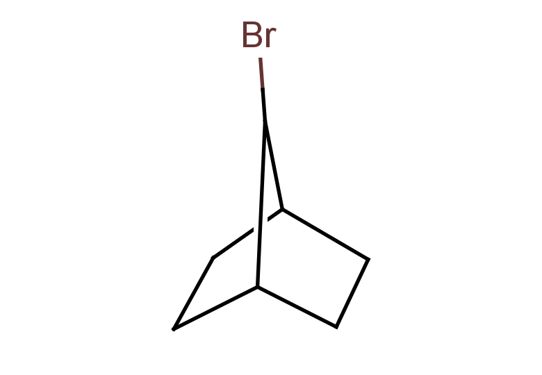 7-bromobicyclo[2.2.1]heptane