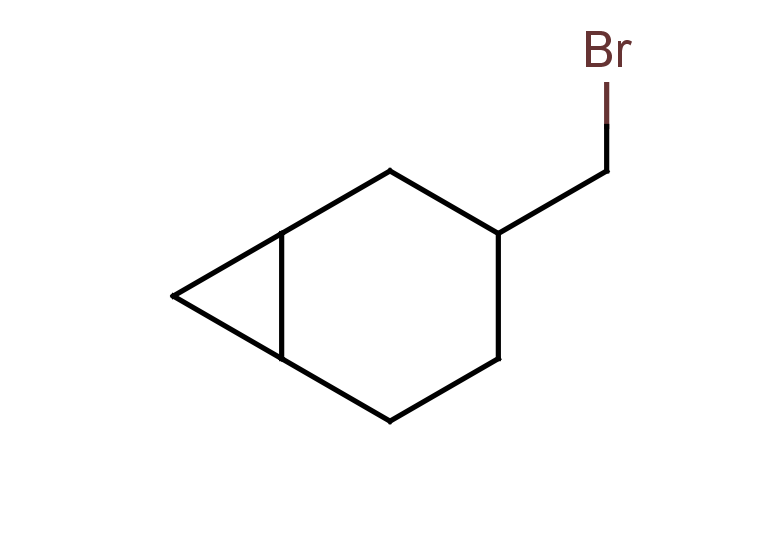 3-(bromomethyl)bicyclo[4.1.0]heptane