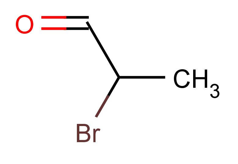 2-bromopropanal