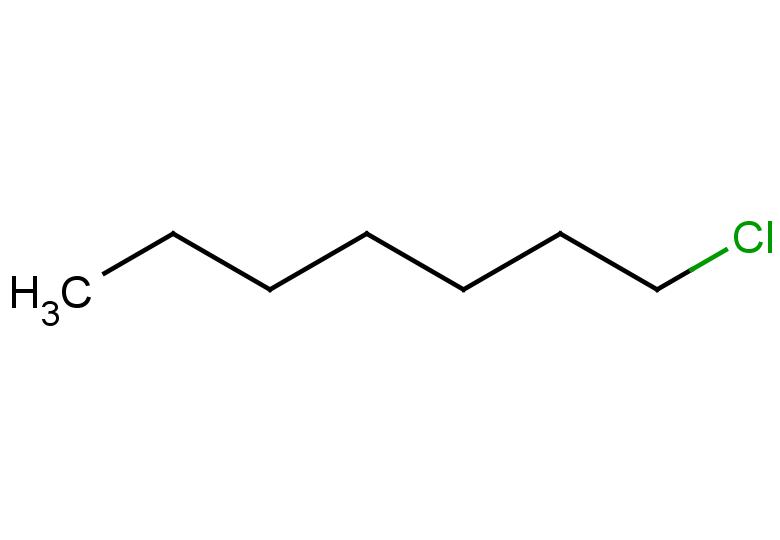 1-chloroheptane