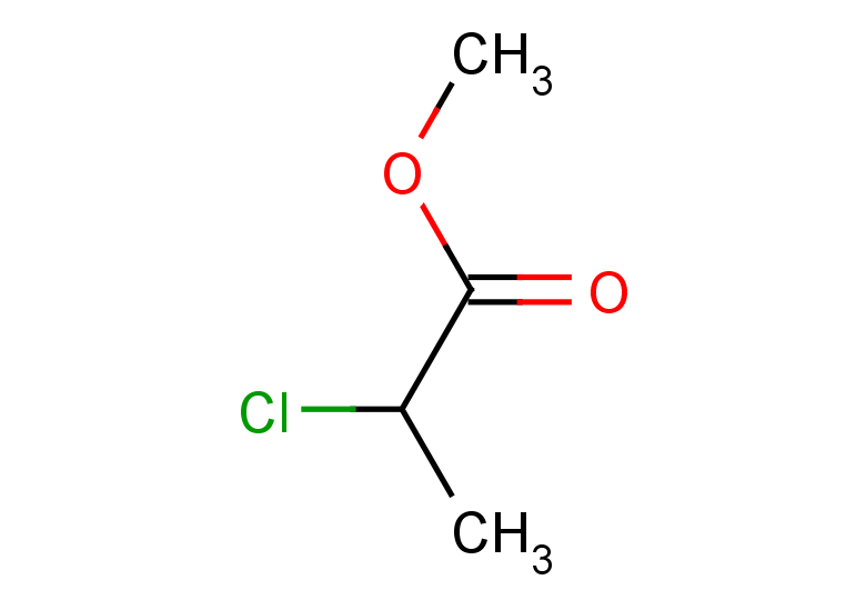 methyl 2-chloropropanoate
