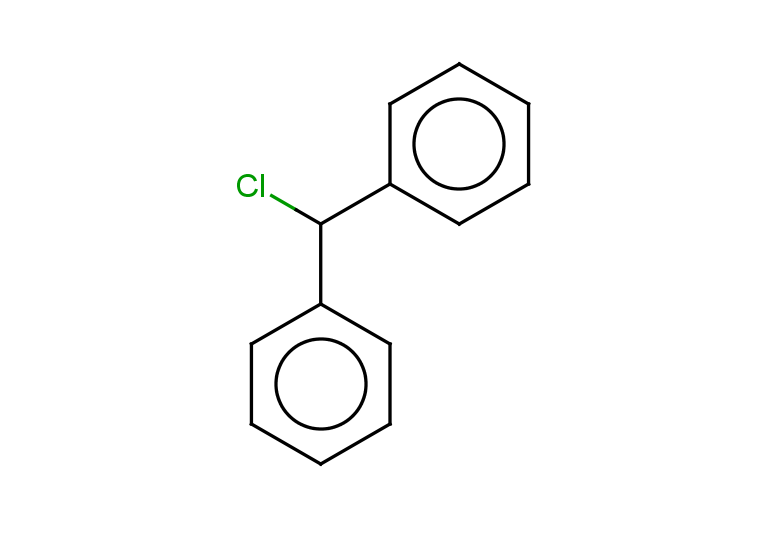 [chloro(phenyl)methyl]benzene