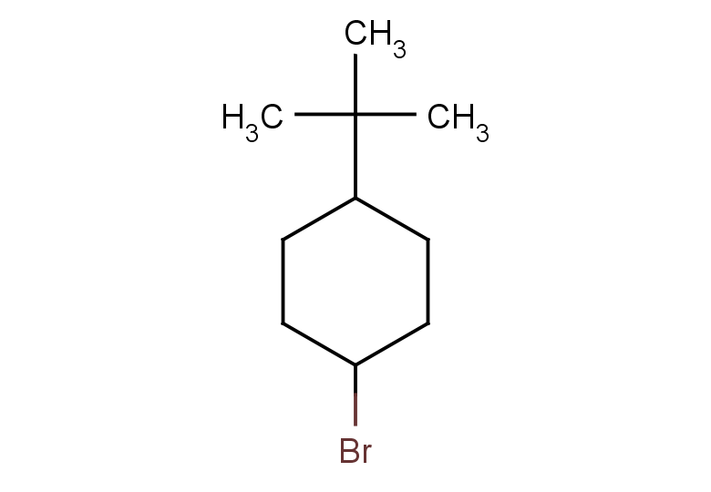 1-bromo-4-tert-butylcyclohexane
