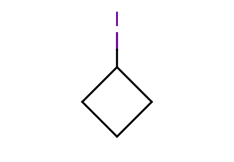 iodocyclobutane