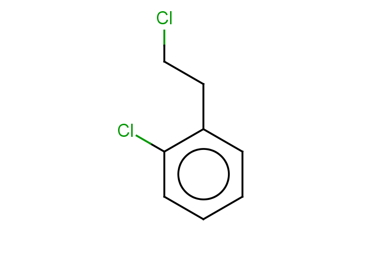 1-chloro-2-(2-chloroethyl)benzene