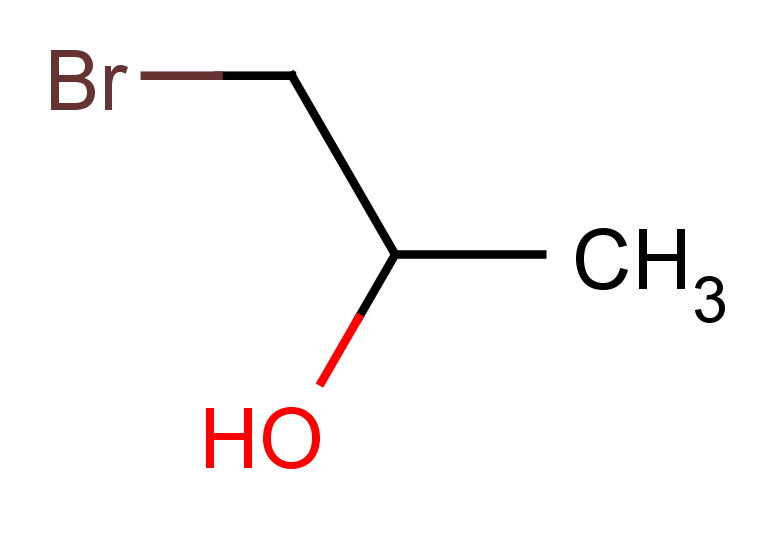 1-BROMO-2-PROPANOL