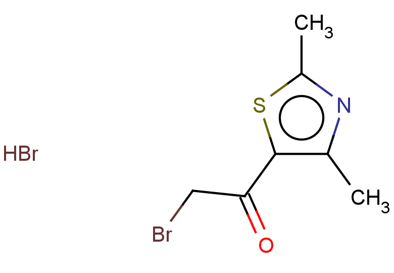ZERENEX ZX-OA012352