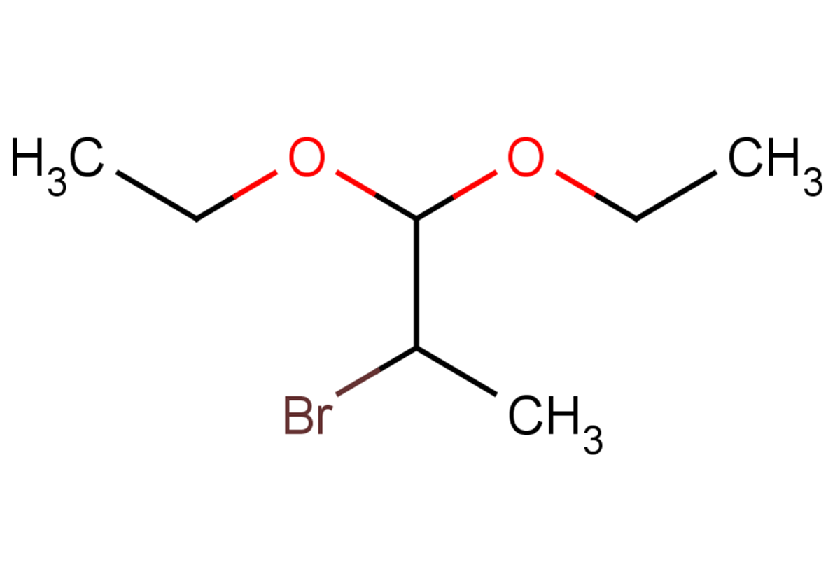 2-bromo-1,1-diethoxypropane