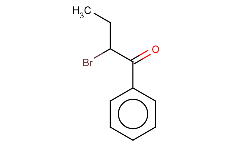 2-bromo-1-phenylbutan-1-one