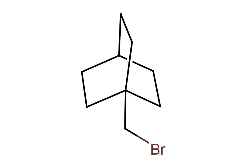 1-(bromomethyl)bicyclo[2.2.2]octane